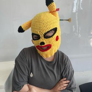 风塘教学组头像