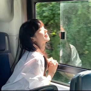 汕头方案设计阿淳头像