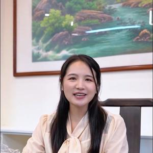 上海企旺纸业头像