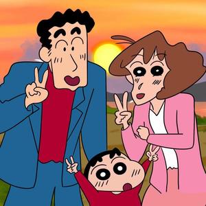 我de大小汪💕头像