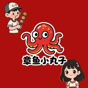 张小帅的丸子铺头像