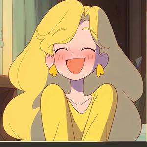 一杯美式。头像