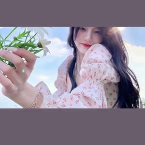 番茄要努力头像