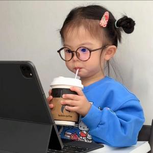 ✨旺旺雪饼呀头像