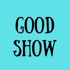 goodshow小龙子头像