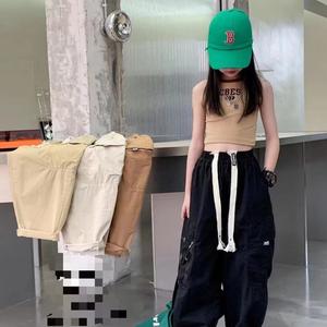 童装·工作室（圣惠公园店）头像