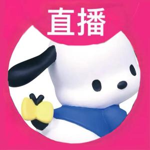 不吃洋葱的头像咪思-粉丝零距离互动的优质平台咪思