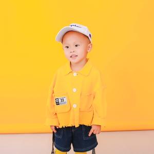 🌻向日葵的笑🌻头像