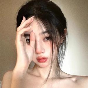 小雅精品捡漏头像