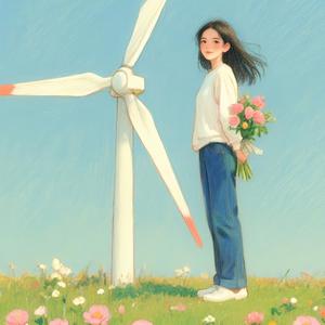 团团（盱艺声乐）头像