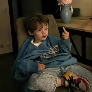 小顾打不进球🎱银河台球头像