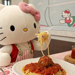 心动零食屋头像