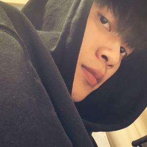 二月（三角洲行动）头像