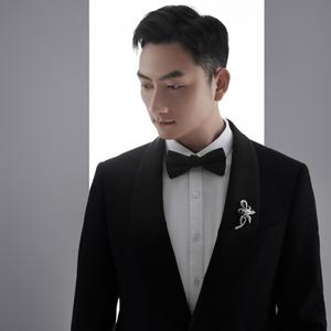 昭通幸福推荐官特旭头像