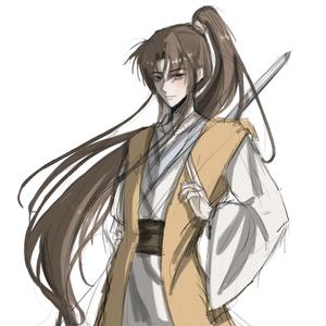 tt玩卡日记（小天）头像