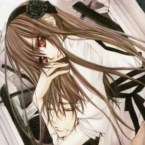 阿川川川川头像