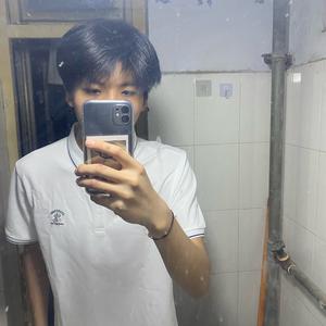 阿斌学长头像