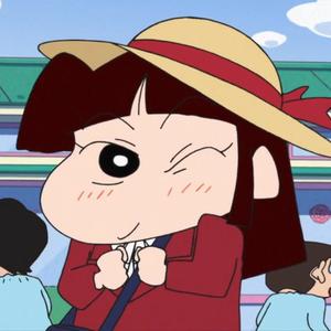 酒酿小团子头像