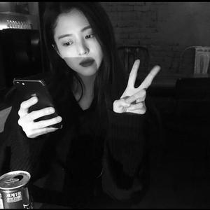 FUYUE ·赴约头像