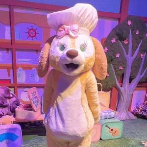 鱼秋辣果ben茄子头像