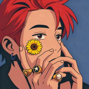 移见（綦江校区抓拍版）头像