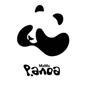 Panda星球🐼头像
