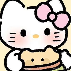 一只荷包蛋🍳头像