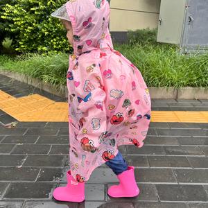 无敌小羊🆚一米八的呆呆鱼头像