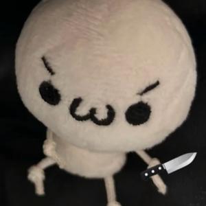 娴蛋不吃咸蛋^头像