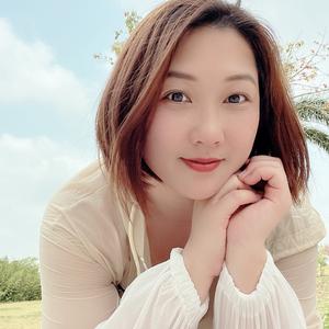 小梁姐懂玩具车头像