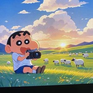 内内丹河百货店头像