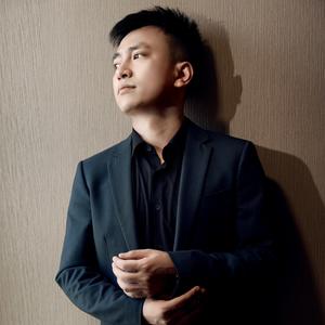平 一（声入人心）头像