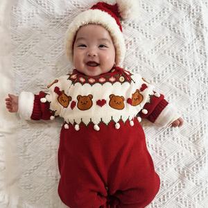 依姐闯世界头像