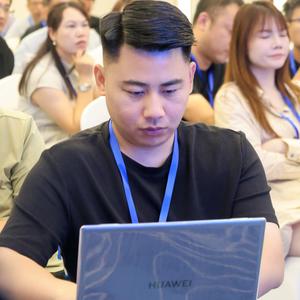 亳州AI智能教学（侯）头像