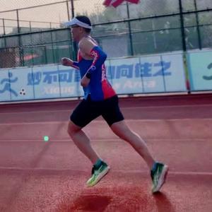 330_晓明哥（热爱生活）头像