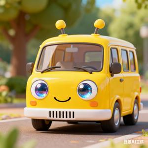 鸿鹄车队司管头像