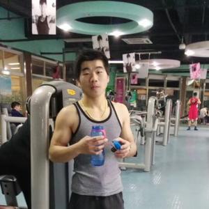 猛哥伐木队头像