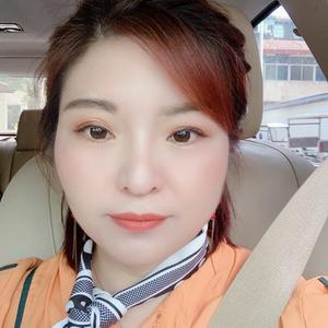 驻马店乡村别墅头像