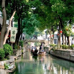 HELLO中国🇨🇳头像