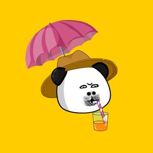 虾仁小奶包 头像