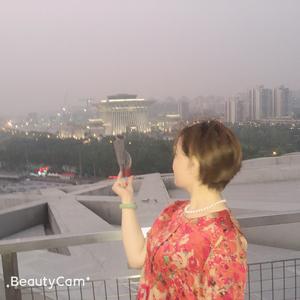 百利来逸明雪羊绒丝绸工厂店头像