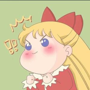 哈哈哈哈哈头像