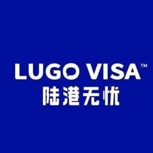 YaoYao续签指南头像