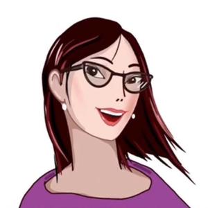 Helen的咖啡时光头像