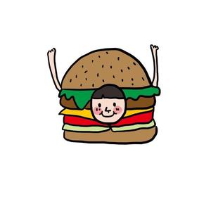 汉堡抓娃娃（代抓）头像