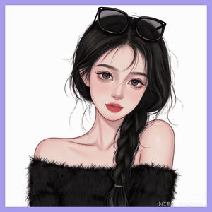 一往羽毛球培训浑南美达校区王笑晗头像