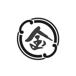 语文金师傅头像