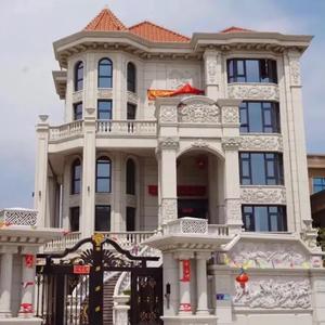 自信勇敢胡建人头像