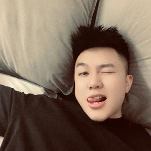 🥷🏿Joe尪头像