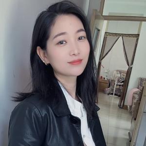 🫘豆豆🫘头像